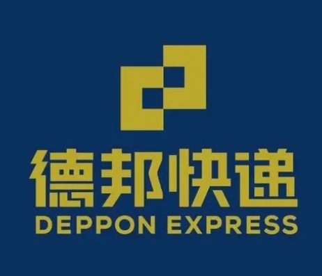 虹口德邦快递