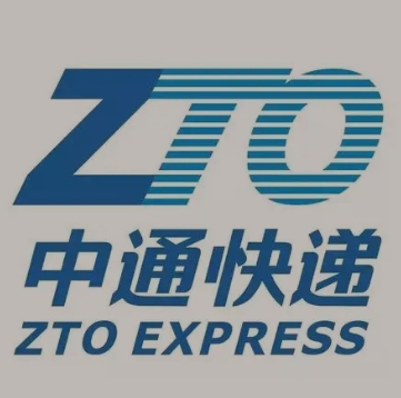 虹口中通快递