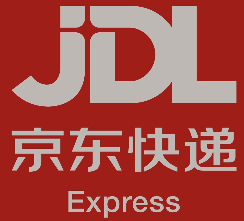 虹口京东快递