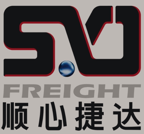 虹口顺心捷达
